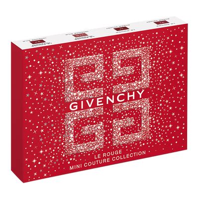 givenchy bourse|Givenchy Presents A Holiday Game For The 2024 Festive Season.